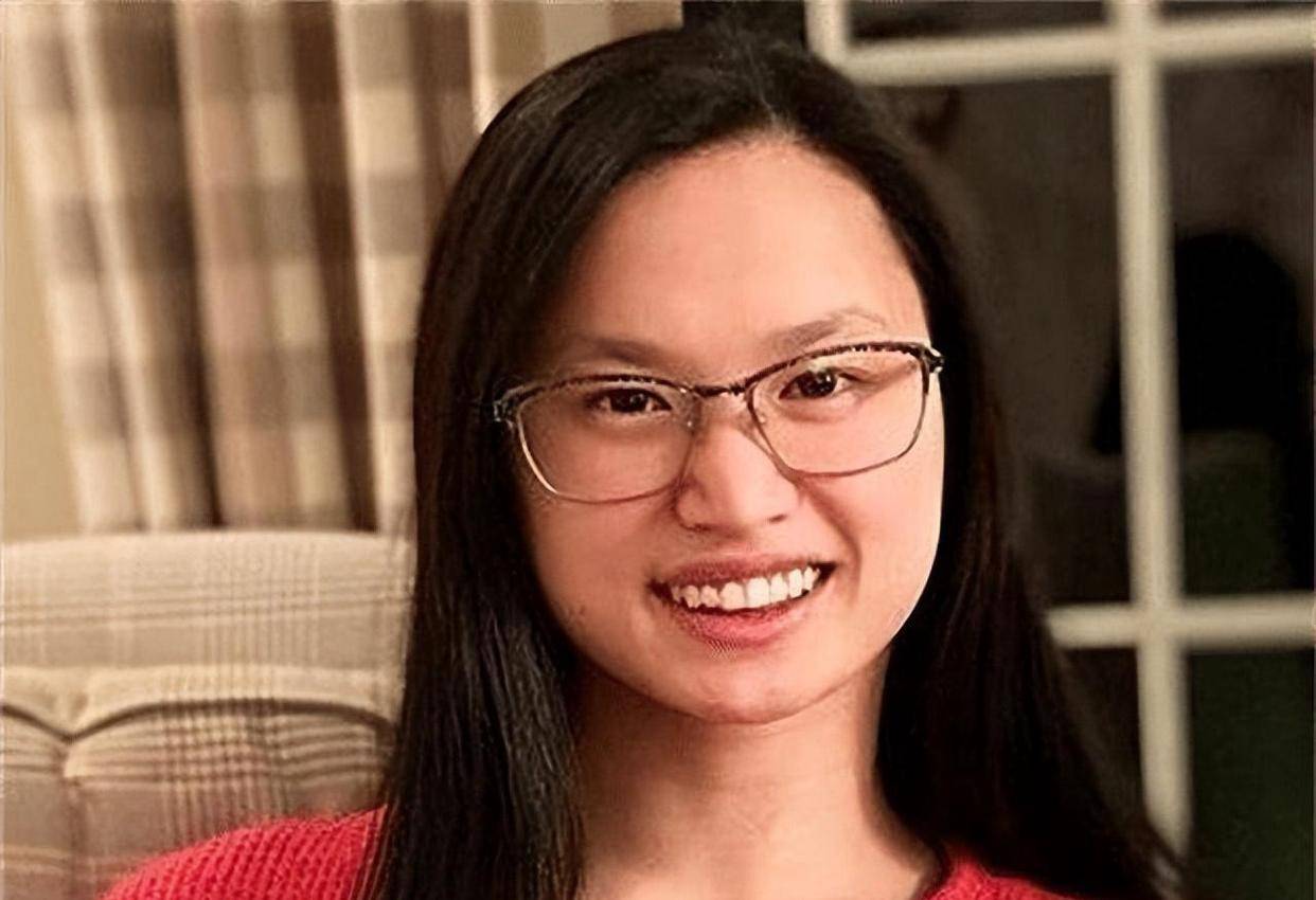 奥运会冠军麦克尼尔：我是加拿大人，绝不会到中国找亲生父母！